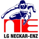 LG Neckar-Enz Logo