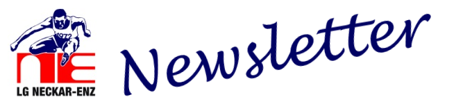 Newsletter-Logo