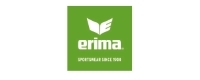 erima.jpg