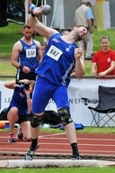 kf5-3729.jpg