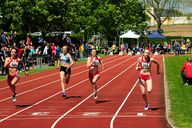 web-dsc-5747-hifa-2016-js.jpg