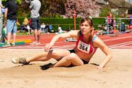 web-dsc-5995-hifa-2016-js.jpg