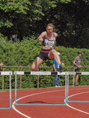 k-dm253445-2.jpg