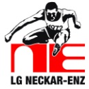 LG Neckar-Enz