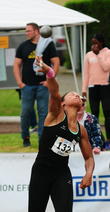 web-dsc-6848-hifa-2018-js-v1.jpg