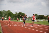 df-dsc08724.jpg