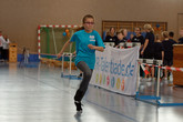 fm4-0780.jpg