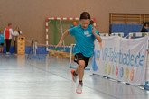 fm4-0791.jpg