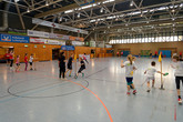 fm4-0877.jpg