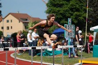 hifa-sportfest-boennigheim-2011-052.jpg