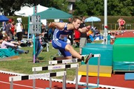 hifa-sportfest-boennigheim-2011-059.jpg