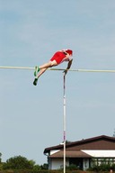 hifa-sportfest-boennigheim-2011-071.jpg