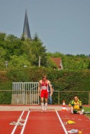 hifa-sportfest-boennigheim-2011-074-b.jpg