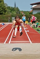 hifa-sportfest-boennigheim-2011-077-b.jpg