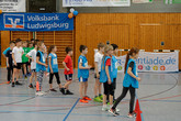 fm4-0910.jpg