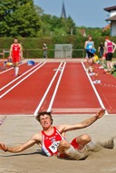 hifa-sportfest-boennigheim-2011-078-b.jpg