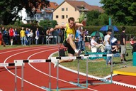 hifa-sportfest-boennigheim-2011-084.jpg