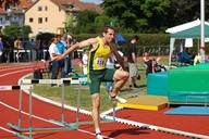 hifa-sportfest-boennigheim-2011-085.jpg