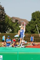 hifa-sportfest-boennigheim-2011-091.jpg