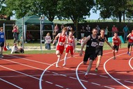 hifa-sportfest-boennigheim-2011-098.jpg