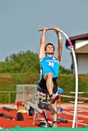 hifa-sportfest-boennigheim-2011-116-c.jpg