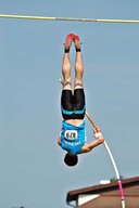 hifa-sportfest-boennigheim-2011-118-c.jpg