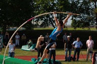 hifa-sportfest-boennigheim-2011-154.jpg