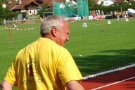 hifa-sportfest-boennigheim-2011-179.jpg