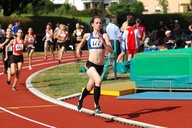 hifa-sportfest-boennigheim-2011-181.jpg