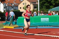 hifa-sportfest-boennigheim-2011-190.jpg