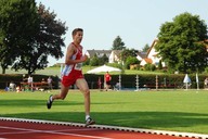 hifa-sportfest-boennigheim-2011-210.jpg