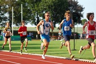 hifa-sportfest-boennigheim-2011-226.jpg