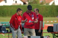 hifa-sportfest-boennigheim-2011-247.jpg