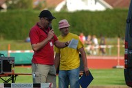 hifa-sportfest-boennigheim-2011-248.jpg