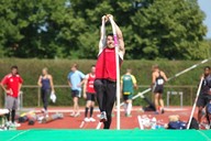 hifa-sportfest-boennigheim-2011-014.jpg