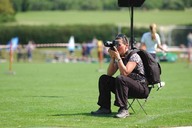 hifa-sportfest-boennigheim-2011-022.jpg