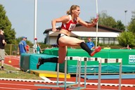 hifa-sportfest-boennigheim-2011-026.jpg