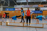 fm5-1183.jpg