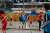 fm5-1187.jpg