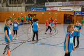 fm5-1194.jpg