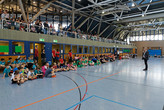 fm5-1205.jpg