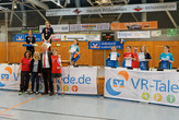 fm5-1222.jpg