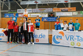 fm5-1226.jpg