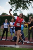 190530-088.jpg