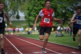 190530-094.jpg