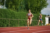 190530-180.jpg