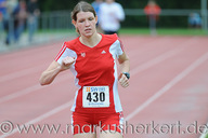 20110727-dsc-4752.jpg