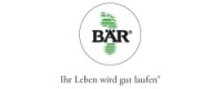 logo-baer2008.jpg