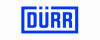 logo-duerr.gif