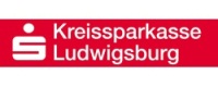 Kreissparkasse Ludwigsburg